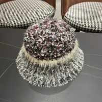 $36.00 USD Chanel Caps #1415738