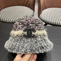 $36.00 USD Chanel Caps #1415738