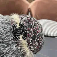 $36.00 USD Chanel Caps #1415738