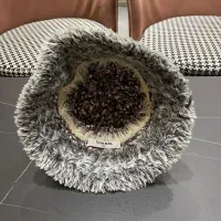 $36.00 USD Chanel Caps #1415738