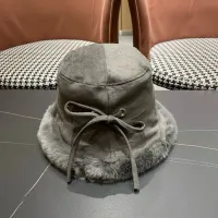 $36.00 USD Hermes Caps #1415749