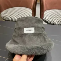 $36.00 USD Hermes Caps #1415749