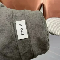 $36.00 USD Hermes Caps #1415749