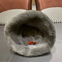 $36.00 USD Hermes Caps #1415749