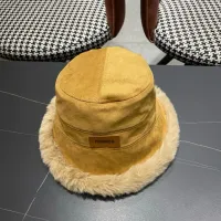 $36.00 USD Hermes Caps #1415750