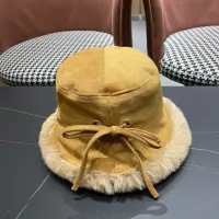 $36.00 USD Hermes Caps #1415750