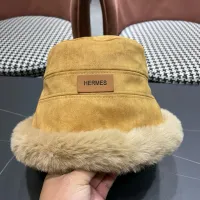 $36.00 USD Hermes Caps #1415750