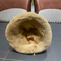 $36.00 USD Hermes Caps #1415750