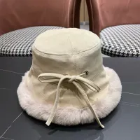 $36.00 USD Hermes Caps #1415751