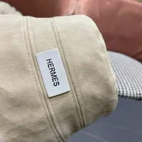 $36.00 USD Hermes Caps #1415751