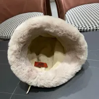 $36.00 USD Hermes Caps #1415751