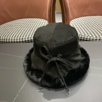 $36.00 USD Hermes Caps #1415752