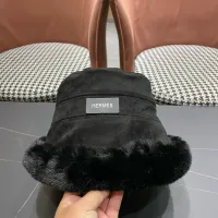 $36.00 USD Hermes Caps #1415752