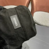 $36.00 USD Hermes Caps #1415752
