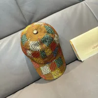 $36.00 USD Louis Vuitton LV Caps #1415758