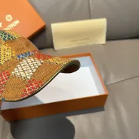 $36.00 USD Louis Vuitton LV Caps #1415758