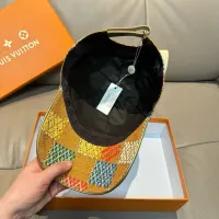 $36.00 USD Louis Vuitton LV Caps #1415758