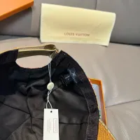 $36.00 USD Louis Vuitton LV Caps #1415758