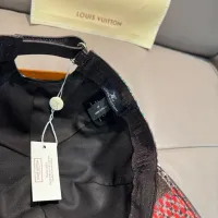 $36.00 USD Louis Vuitton LV Caps #1415763