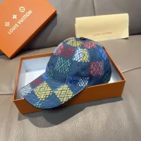 $36.00 USD Louis Vuitton LV Caps #1415764