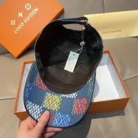 $36.00 USD Louis Vuitton LV Caps #1415764