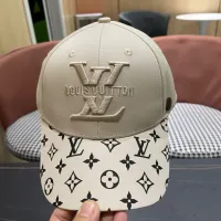 $32.00 USD Louis Vuitton LV Caps #1415765