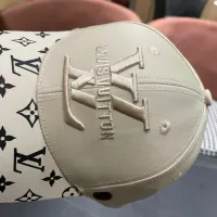 $32.00 USD Louis Vuitton LV Caps #1415765
