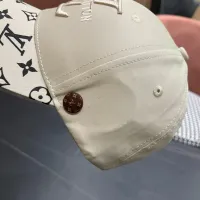$32.00 USD Louis Vuitton LV Caps #1415765