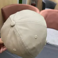 $32.00 USD Louis Vuitton LV Caps #1415765