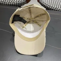 $32.00 USD Louis Vuitton LV Caps #1415765