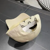 $32.00 USD Louis Vuitton LV Caps #1415765