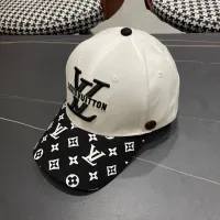 $32.00 USD Louis Vuitton LV Caps #1415768