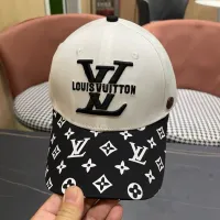 $32.00 USD Louis Vuitton LV Caps #1415768