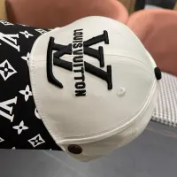 $32.00 USD Louis Vuitton LV Caps #1415768