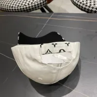 $32.00 USD Louis Vuitton LV Caps #1415768