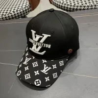 $32.00 USD Louis Vuitton LV Caps #1415771