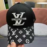 $32.00 USD Louis Vuitton LV Caps #1415771
