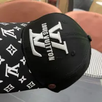 $32.00 USD Louis Vuitton LV Caps #1415771