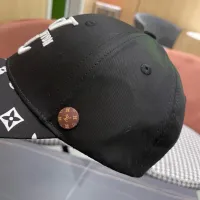 $32.00 USD Louis Vuitton LV Caps #1415771