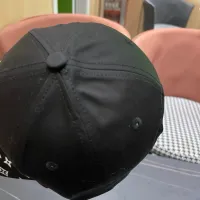 $32.00 USD Louis Vuitton LV Caps #1415771