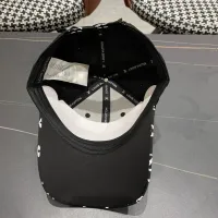 $32.00 USD Louis Vuitton LV Caps #1415771