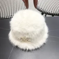 $38.00 USD Louis Vuitton LV Caps #1415774