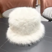 $38.00 USD Louis Vuitton LV Caps #1415774