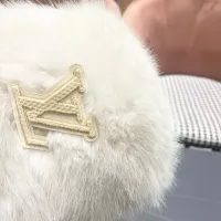 $38.00 USD Louis Vuitton LV Caps #1415774