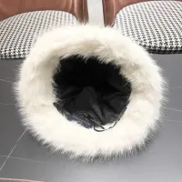 $38.00 USD Louis Vuitton LV Caps #1415774