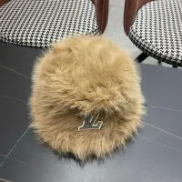 $38.00 USD Louis Vuitton LV Caps #1415775