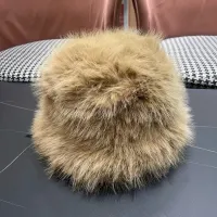 $38.00 USD Louis Vuitton LV Caps #1415775