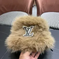 $38.00 USD Louis Vuitton LV Caps #1415775