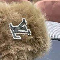 $38.00 USD Louis Vuitton LV Caps #1415775