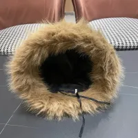 $38.00 USD Louis Vuitton LV Caps #1415775